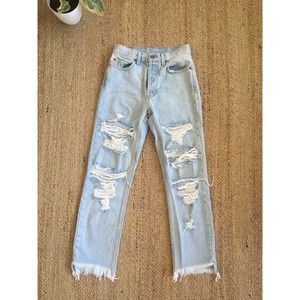 CARMAR Jeans s25